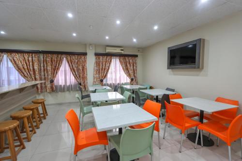 plm palace lodge
