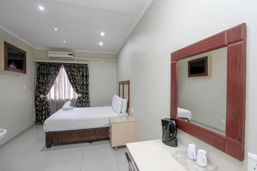 plm palace lodge