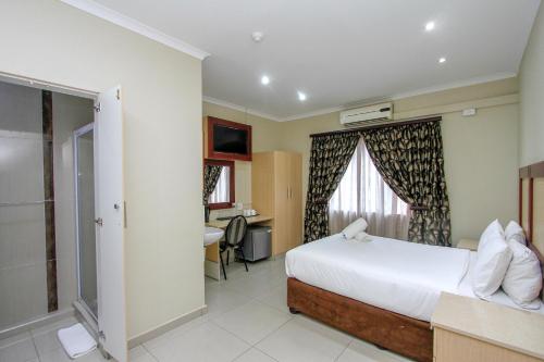 plm palace lodge