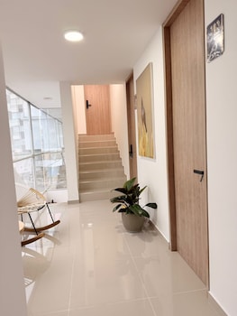 Hotel Portal Del Cerro,,2 star