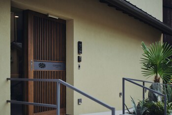 Casana Kyoto,,4 star