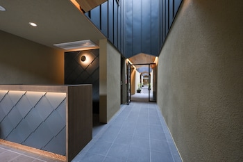 Casana Kyoto,,4 star