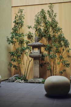 Casana Kyoto,,4 star