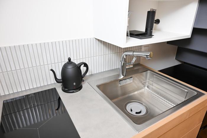 casana kyoto