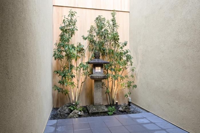 casana kyoto