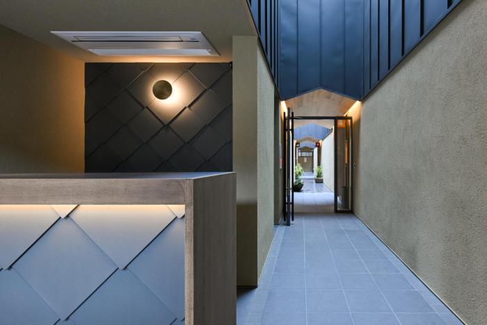casana kyoto