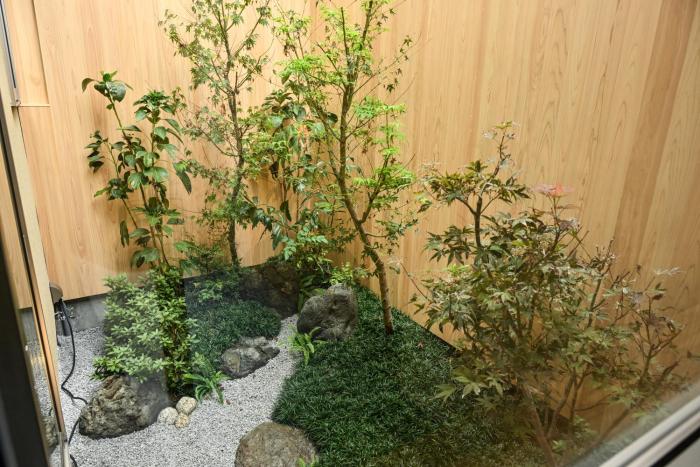 casana kyoto