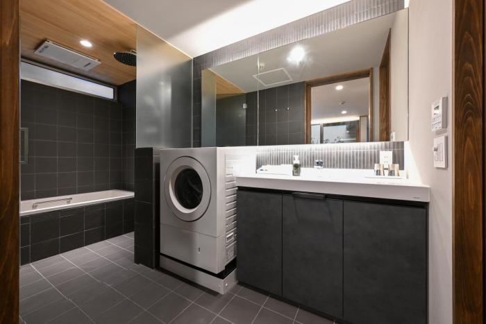 casana kyoto