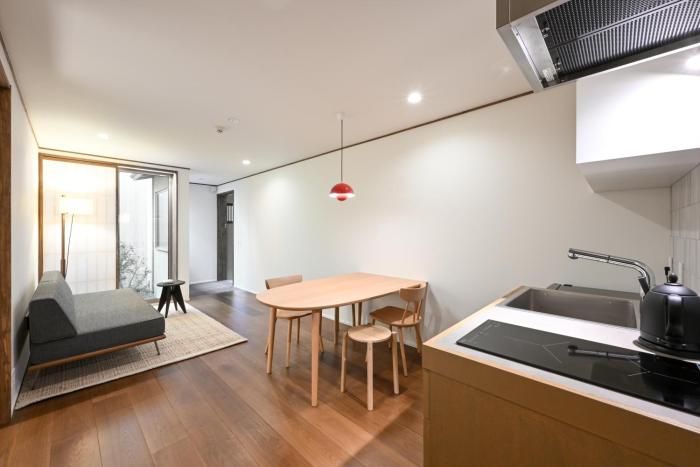 casana kyoto