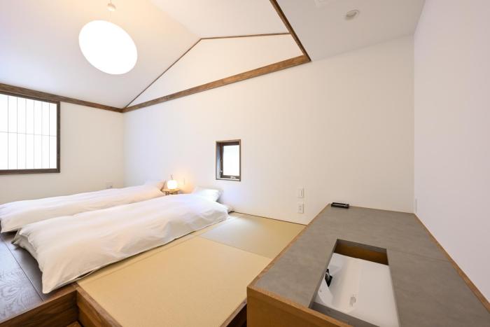 casana kyoto