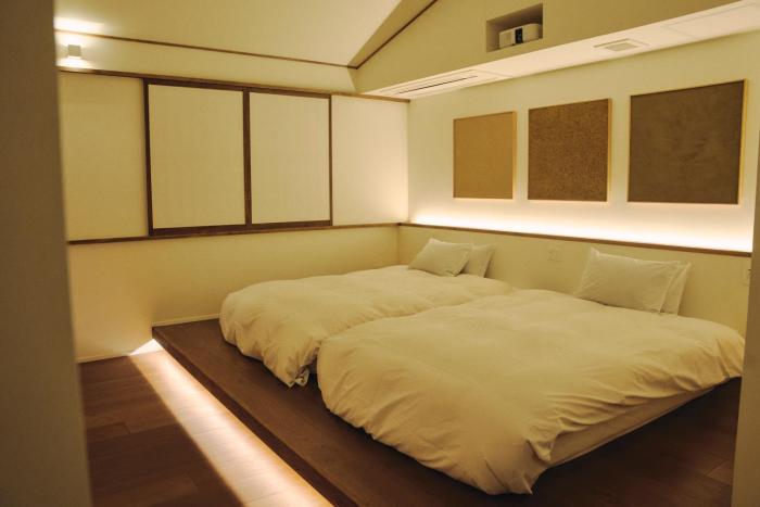 casana kyoto