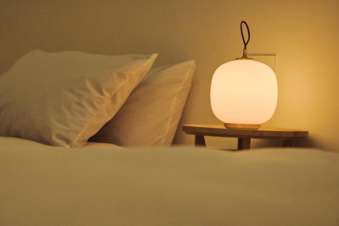 casana kyoto