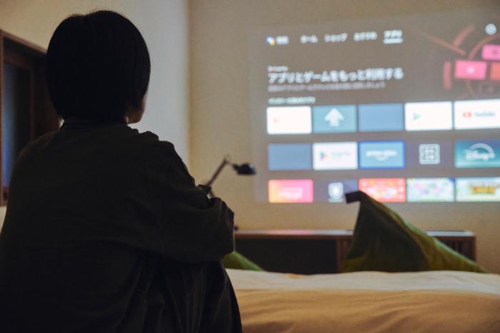 casana kyoto