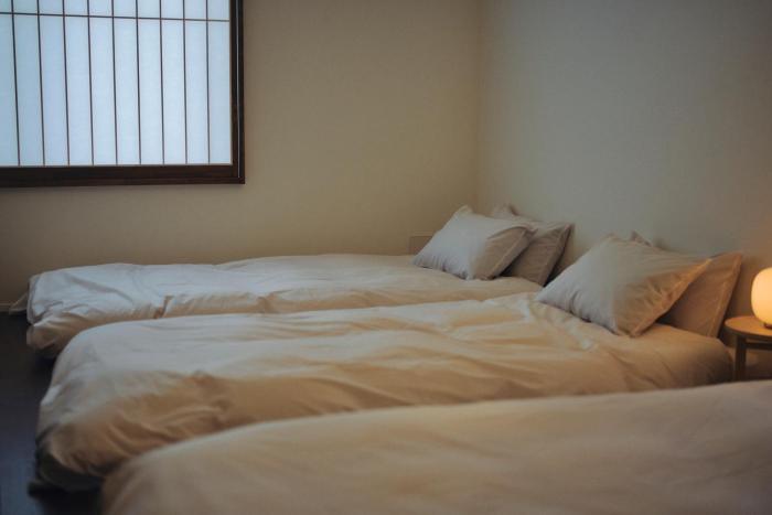 casana kyoto