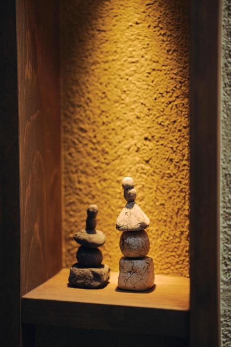 casana kyoto