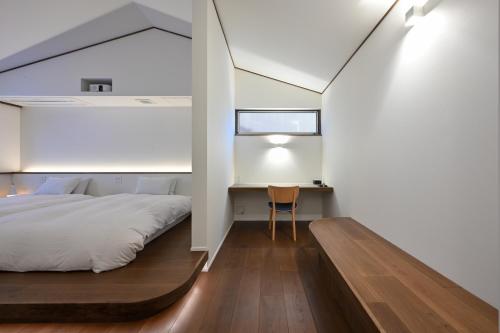 casana kyoto