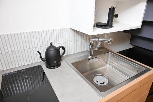 casana kyoto