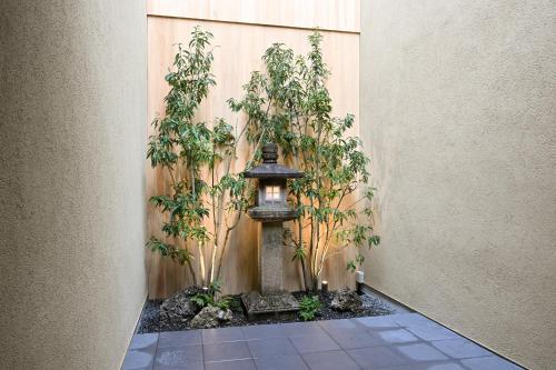 casana kyoto