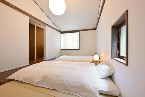 casana kyoto