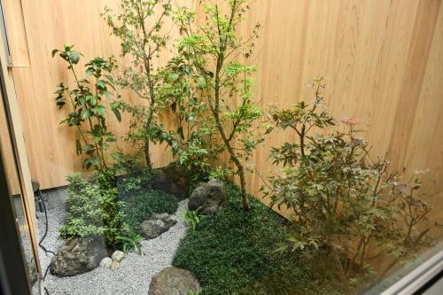 casana kyoto