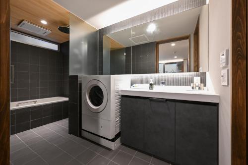 casana kyoto
