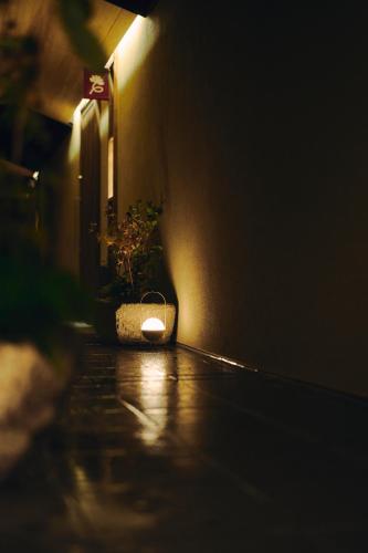 casana kyoto