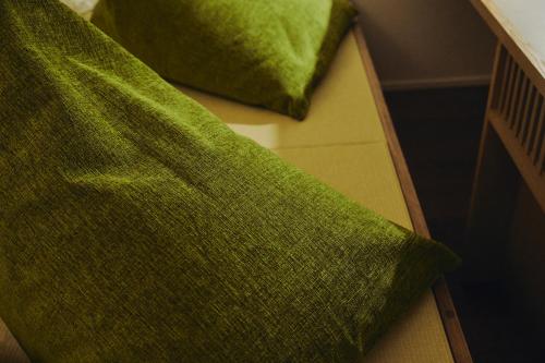 casana kyoto