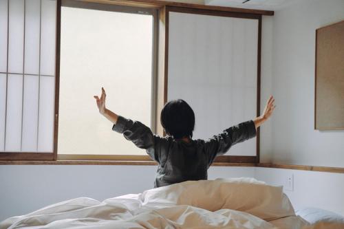 casana kyoto