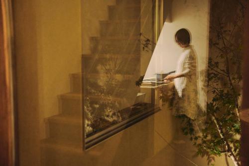 casana kyoto