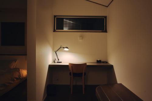 casana kyoto