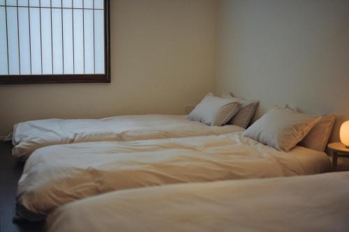 casana kyoto