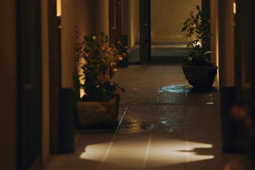 casana kyoto