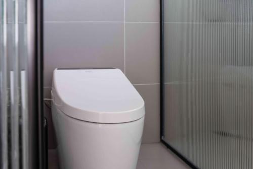 dali sky and erhai sea view holiday inn