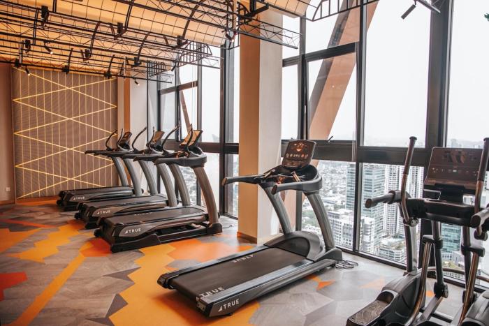 scarletz suites klcc near twin towers