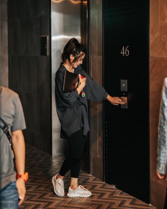 scarletz suites klcc near twin towers