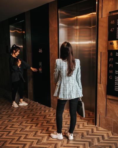 scarletz suites klcc near twin towers