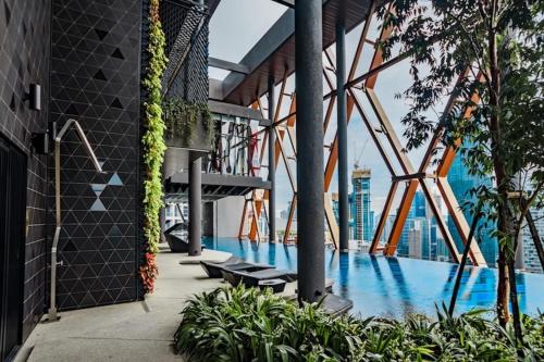 kuala lumpur