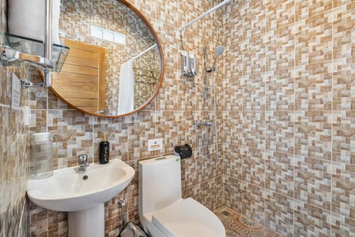 canggu