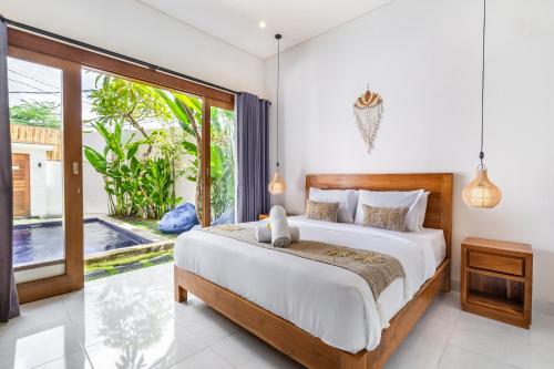 canggu