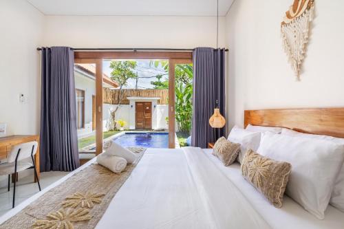 canggu