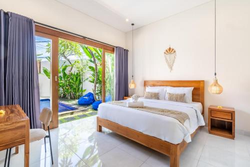 canggu