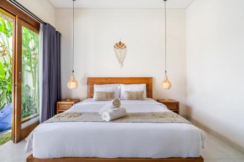 canggu