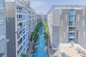 vanko international hotel pattaya