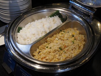 vanko international hotel pattaya