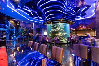 vanko international hotel pattaya