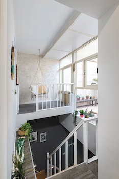 Sliema Pearl Luxury Apartment,,2 star