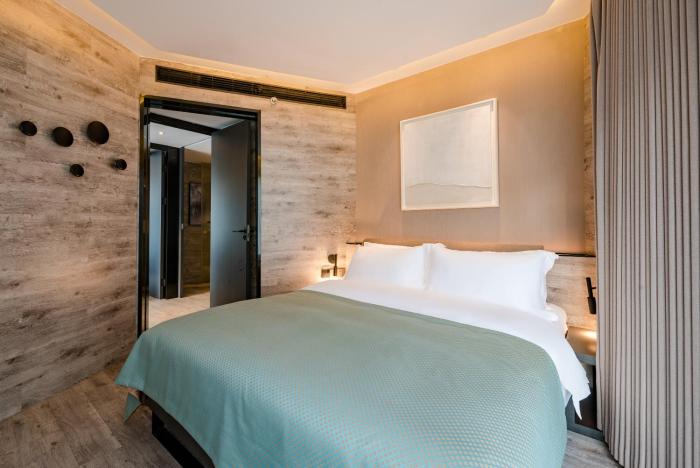 country retreats henan linzhou shibanyan