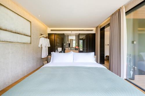 country retreats henan linzhou shibanyan