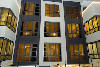 amoria boutique hotel