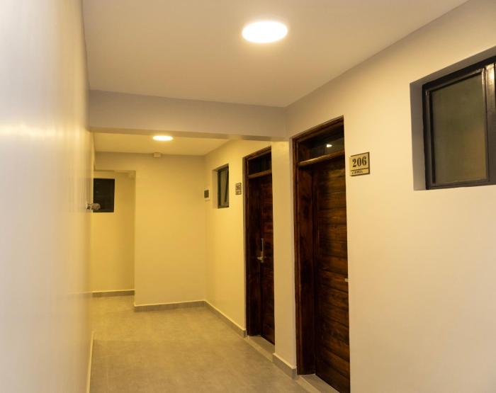 amoria boutique hotel